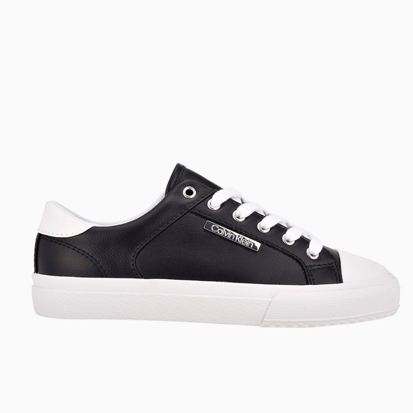 calvin klein shoes women